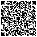 QR code with Sellers Town Hall contacts