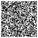 QR code with Shoneys 7723174 contacts