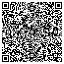 QR code with Grossman Industries contacts