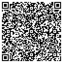 QR code with Screen TEC LLC contacts