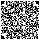 QR code with Adam & Eve's Styling Salon contacts