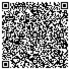 QR code with Donald D Parker Trustee contacts