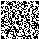 QR code with Prolog Logistics Inc contacts