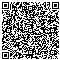 QR code with Hardees contacts