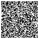 QR code with Camper Construction contacts