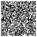 QR code with I Net Dynamics contacts