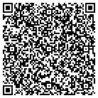 QR code with Columbia Machining & Mfg contacts