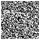 QR code with Andersen & Assoc Real Est contacts