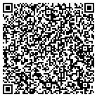 QR code with Gary Richey Motors Inc contacts