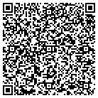 QR code with Williamsburg County Dev Board contacts