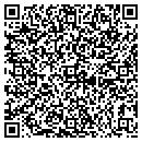 QR code with Security Concepts Inc contacts