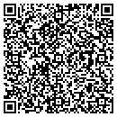 QR code with Boat Restore contacts