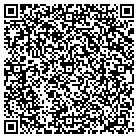 QR code with Palmetto Traditional Homes contacts