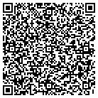 QR code with Mortgage Connection contacts