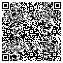 QR code with A Paul Weissenstein contacts