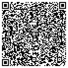 QR code with Sherrill's Residential Designs contacts