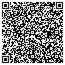 QR code with Church Of The Palms contacts