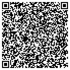 QR code with Bar Harbor Motor Inn contacts