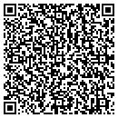 QR code with Show Biz Productions contacts