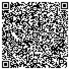 QR code with Aarons Sales & Lease Ownership contacts