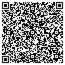 QR code with Williams Tile contacts
