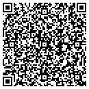 QR code with Longshore Edward S contacts