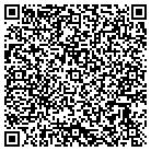 QR code with Greyhound Bus Terminal contacts