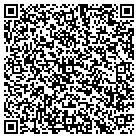 QR code with Insurance Choices Of Sc/Nc contacts