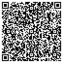 QR code with Garbage Pickup Inc contacts