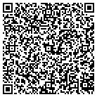 QR code with World-Women To Respond-Disease contacts