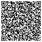 QR code with Market Square Stride Rite contacts