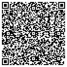 QR code with Low Country Finance Co contacts
