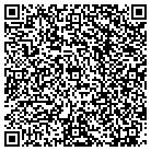 QR code with Multiple Properties LLC contacts