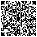 QR code with Whitman Mold Inc contacts