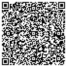 QR code with Electric City Raceway Inc contacts