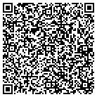 QR code with St Francis Womens Hosp contacts
