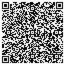 QR code with Battery Creek Pool contacts