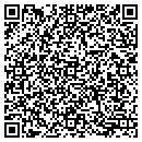 QR code with Cmc Fashion Inc contacts