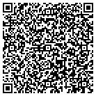 QR code with Island Links Resort contacts
