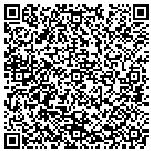 QR code with Whitmire Recycling & Solid contacts