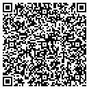QR code with Nic's Pic KWIK contacts