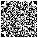 QR code with Jimmy's Exxon contacts