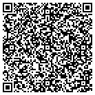 QR code with Paul Tallmage Tractor Service contacts