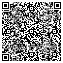 QR code with Pig Express contacts