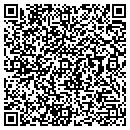 QR code with Boat-Com Inc contacts