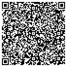 QR code with Gleams Edgefield Learning Center contacts