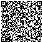QR code with Strand Storage Center contacts
