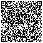 QR code with Choice Cut Meats & Seafood contacts