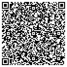 QR code with Advanced Transmissions contacts
