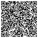 QR code with Imports Only Inc contacts